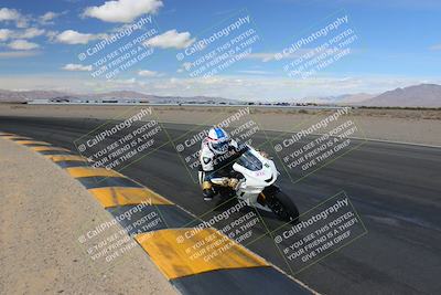 media/Feb-24-2023-Apex Assassins (Fri) [[1dfdb28110]]/Trackday 2/Session 3 (Turn 15 Inside)/